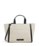 Radley London Oak Street Borsa a mano natural