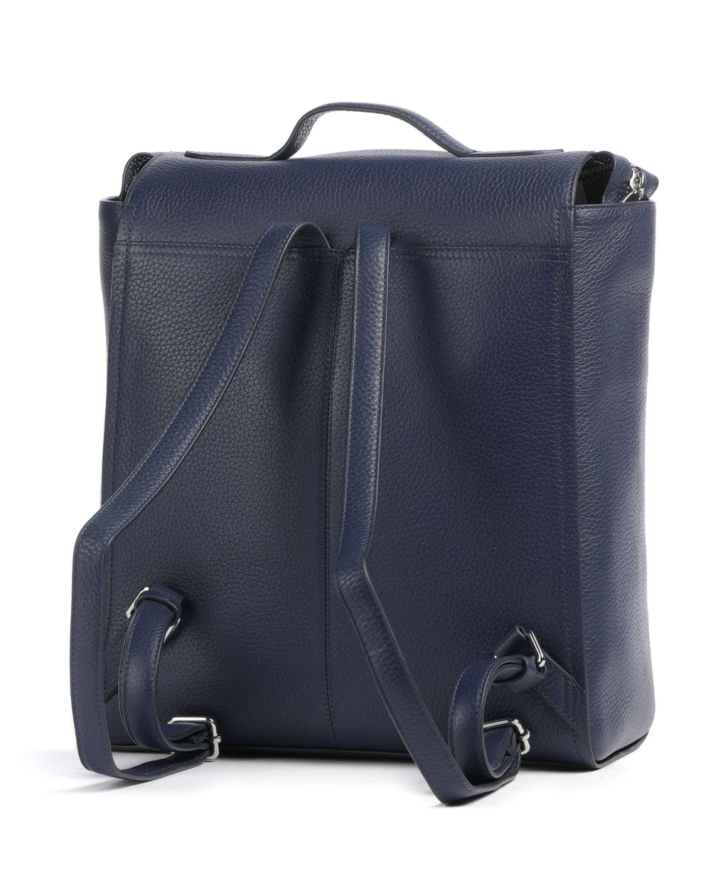 Radley London Oak Street Backpack evenfall