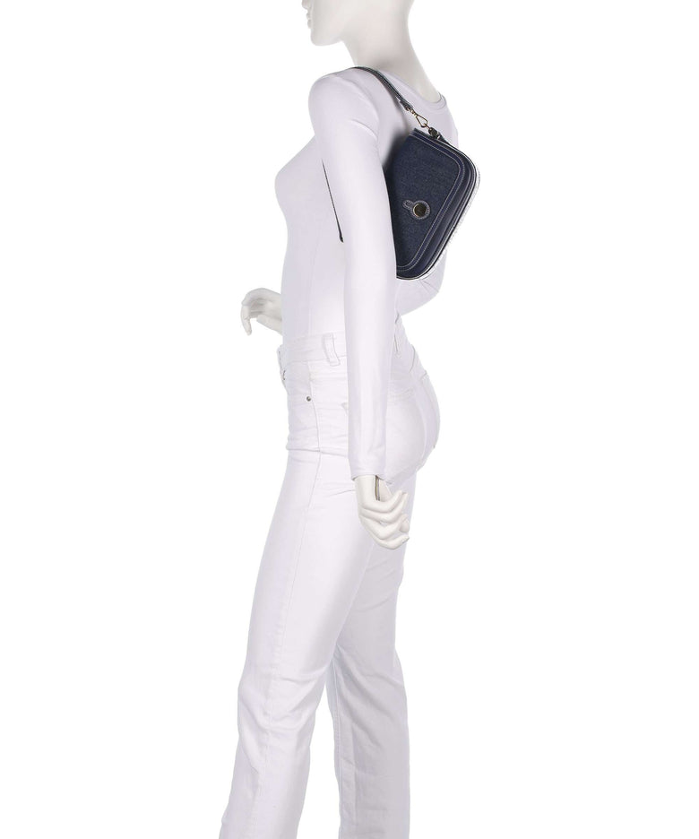 Radley London Bathurst Mews Shoulder bag evenfall