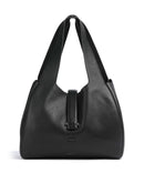 Radley London Sloane Street Sac fourre-tout black