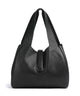 Radley London Sloane Street Beuteltasche black