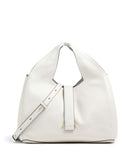 Radley London Sloane Street Sac à main chalk