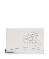 Radley London The Chancery Geldbörse chalk