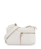 Radley London Pockets Icon Sac bandoulière chalk