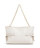 Radley London Fleet Street Schultertasche chalk