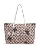 Radley London Southwell Gardens Shopper stone
