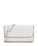 Radley London The Rathbone Geldbörse chalk