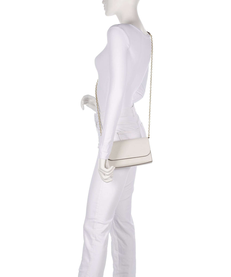 Radley London The Rathbone Wallet chalk