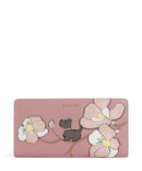 Radley London Coin Street Portafoglio french rose