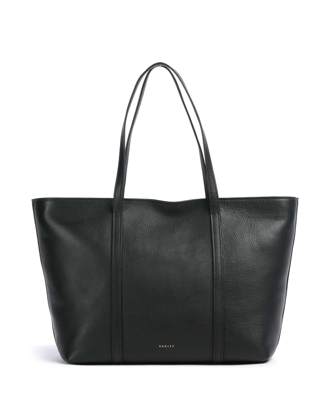 Radley London The Weekly Tote bag black