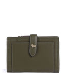 Radley London Willis Street Geldbörse pine needle