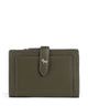 Radley London Willis Street Geldbörse pine needle