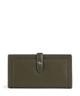 Radley London Willis Street Portafoglio pine needle