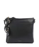 Radley London Pockets Umhängetasche black