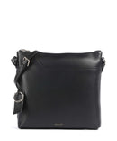 Radley London Pockets Large Sac bandoulière black