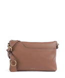Radley London Pockets Medium Sac bandoulière saddle