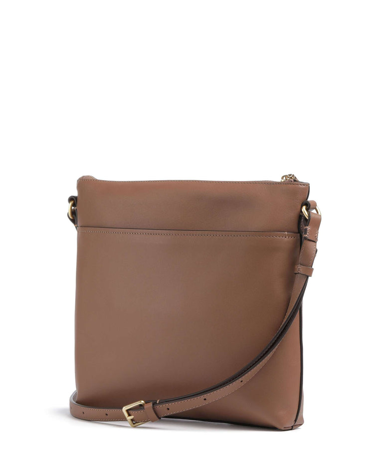 Radley London Pockets Crossbody bag saddle