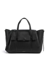 Radley London The Chancery Borsa a mano black