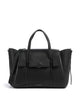 Radley London The Chancery Handtasche black