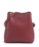 Radley London Dukes Place Small Borsa a tracolla carmine