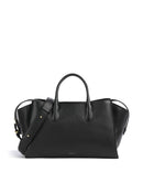 Radley London The Romilly Handtasche black