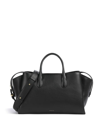 Radley London The Romilly Borsa a mano black
