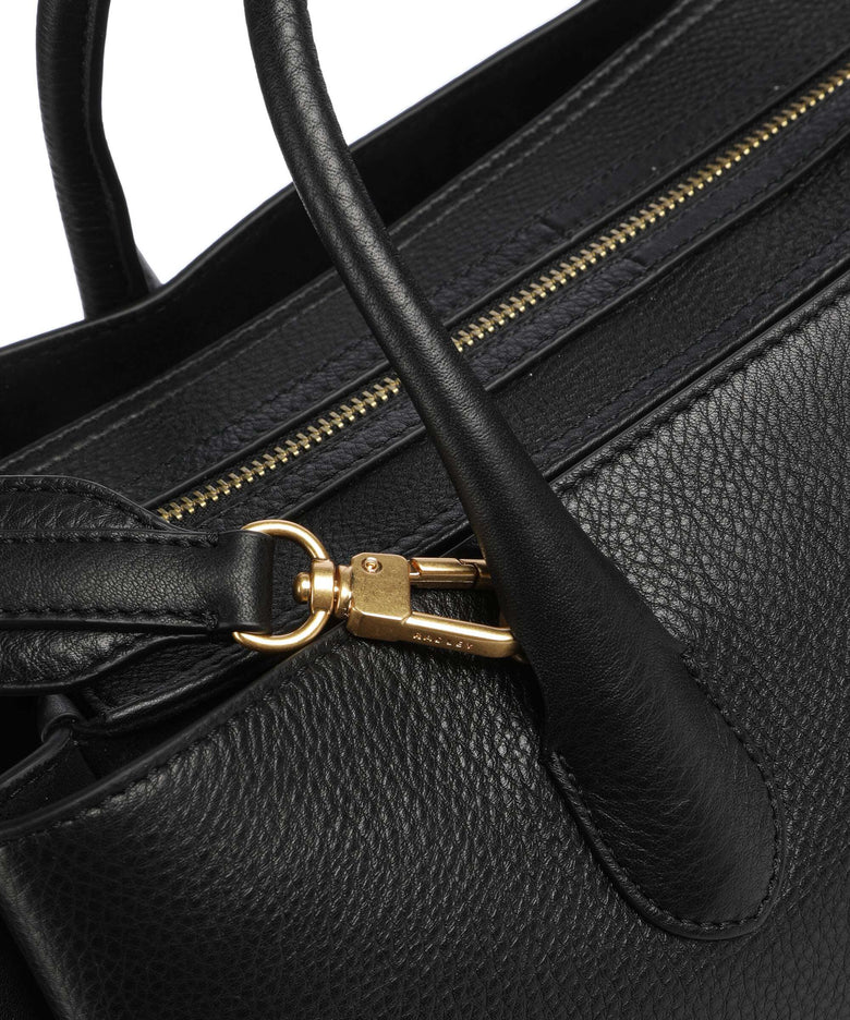 Radley London The Romilly Handbag black
