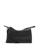 Radley London The Romilly Sac bandoulière black