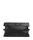 Radley London Fleet Street Pochette black