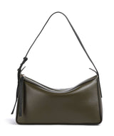 Radley London Westwell Lane Schultertasche pine needle