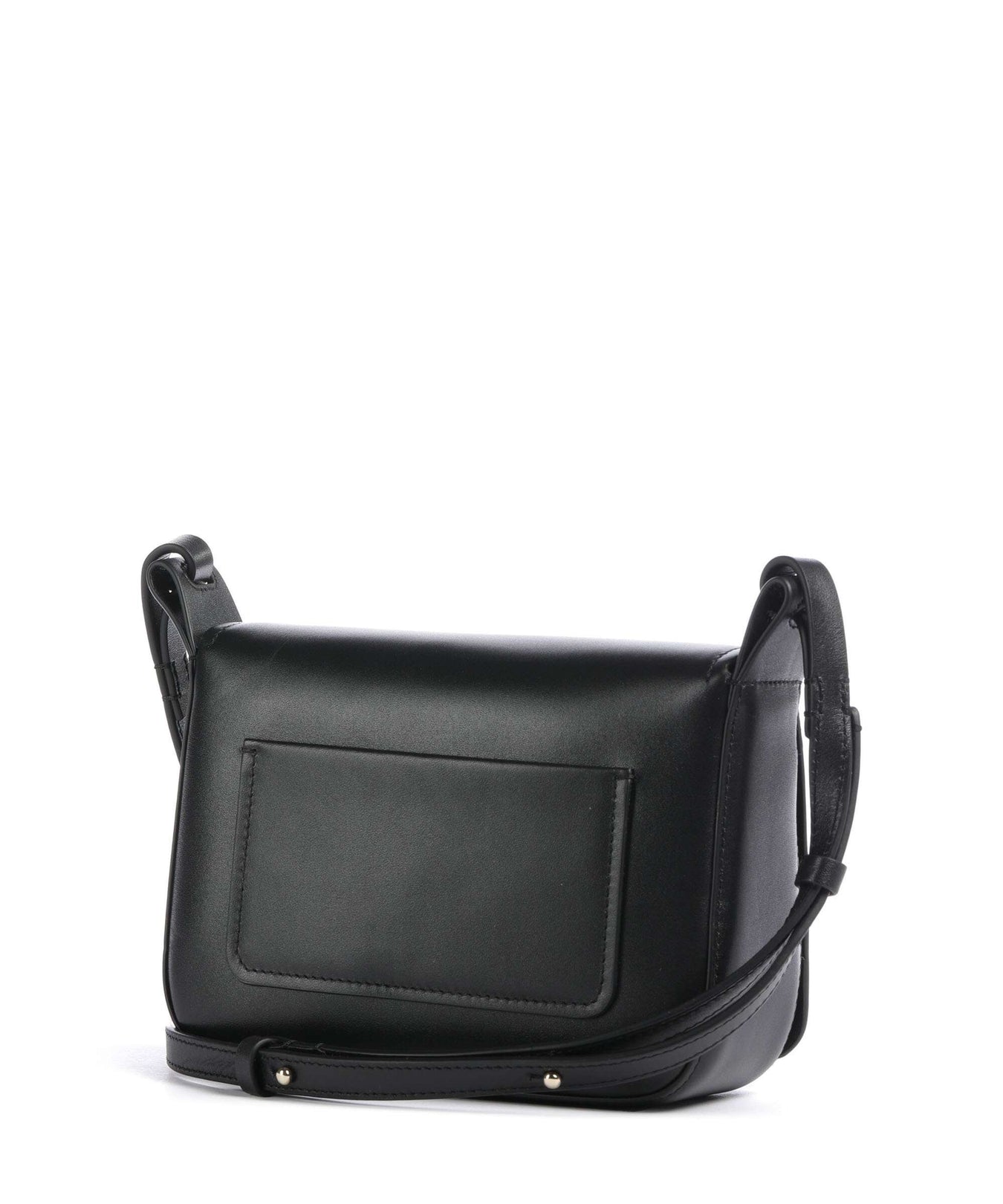 Radley London Westwell Lane Crossbody bag black