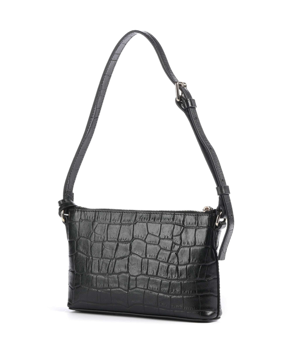 Radley London Pockets Shoulder bag black