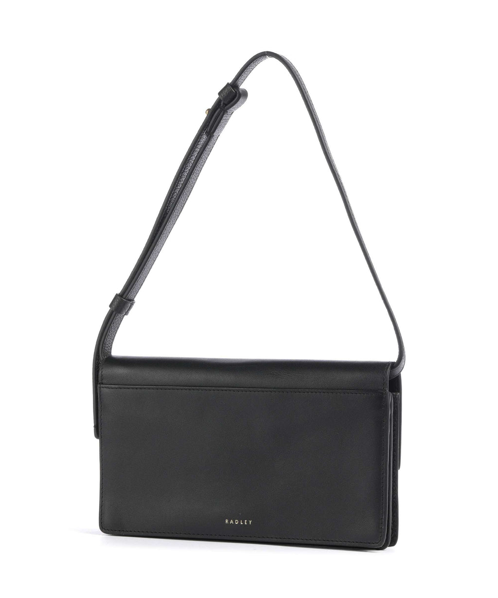 Radley London The Christina Shoulder bag black