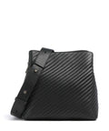 Radley London Dukes Place Crossbody bag black