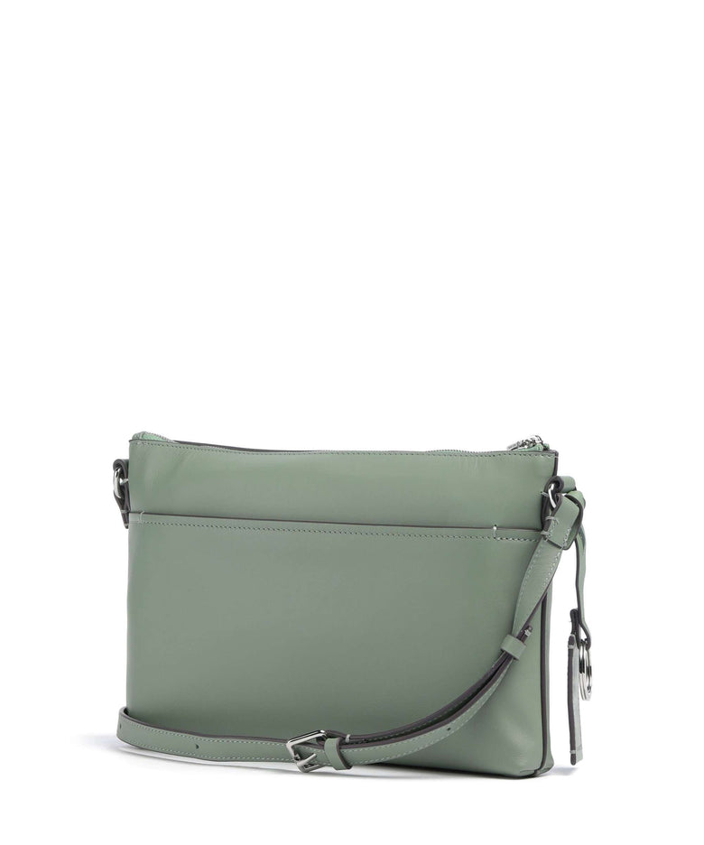 Radley London Pockets Crossbody bag pistachio