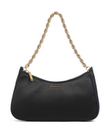 Ted Baker Agnise Borsa a spalla black