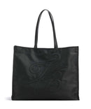 Ted Baker Halsea Shopper black
