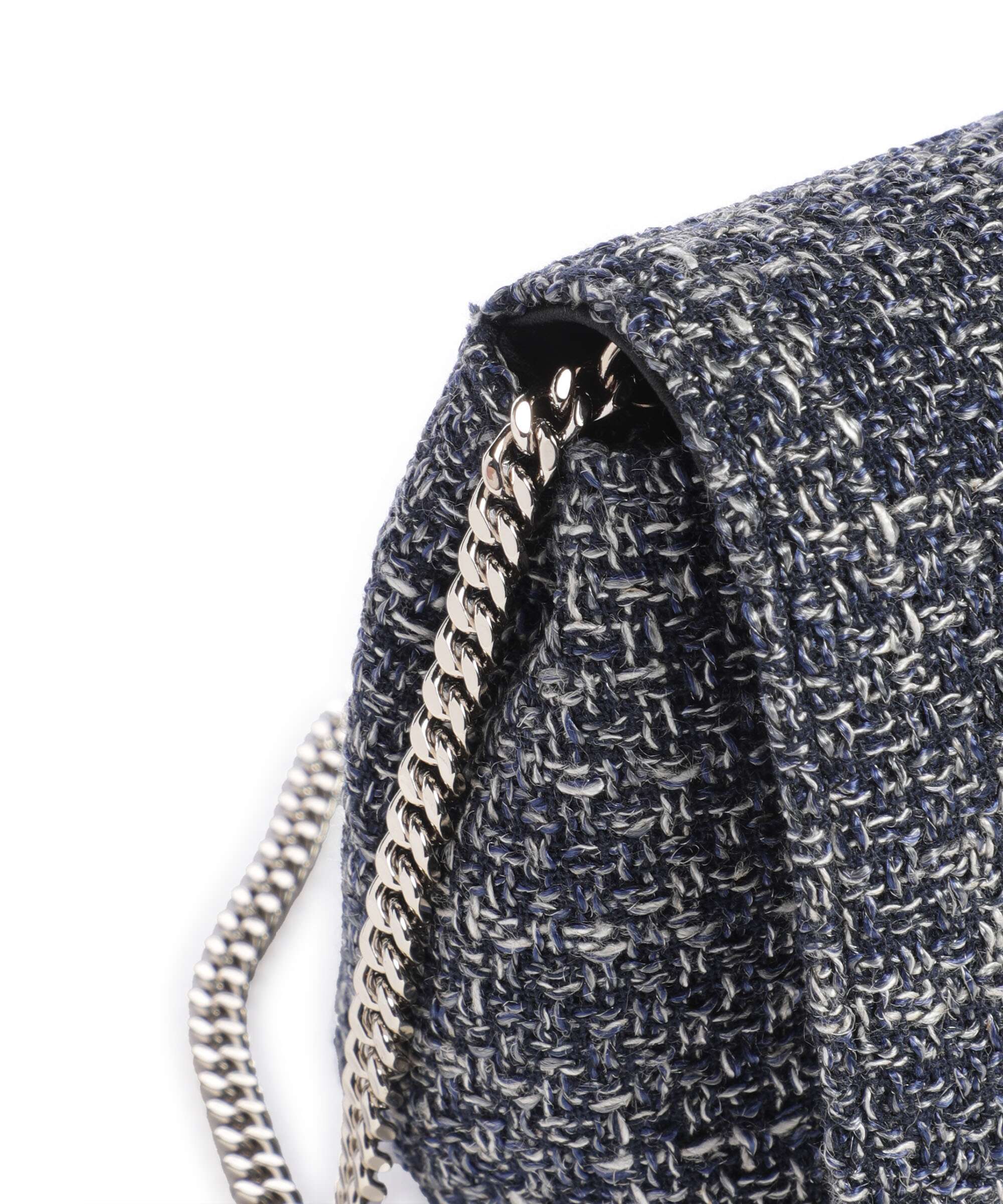 Ted Baker Libbiie Crossbody bag navy