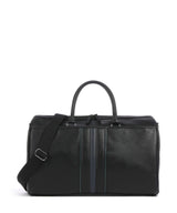 Ted Baker Kelvin Sac weekend black