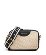 Ted Baker Baria Borsa a tracolla black