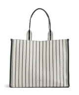 Ted Baker Riveren Borsa shopper navy