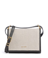 Ted Baker Talea Borsa a spalla brown/chocolate