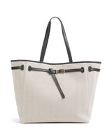Ted Baker Tafanie Shopper brown/chocolate