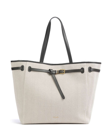Ted Baker Tafanie Borsa shopper brown/chocolate