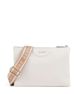 Ted Baker Esille Borsa a tracolla ecru