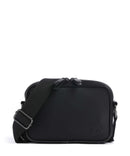 Ted Baker Nesbiit Borsa a tracolla black