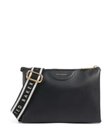 Ted Baker Esille Sac bandoulière black
