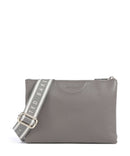Ted Baker Esille Umhängetasche mid grey