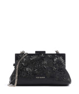 Ted Baker Fiorell Umhängetasche black