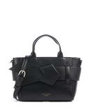 Ted Baker Jimisie Handtasche black